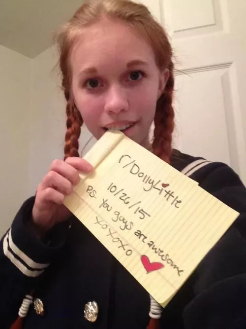 Saying hello to the sub in 2015 by dreamaboutdeath