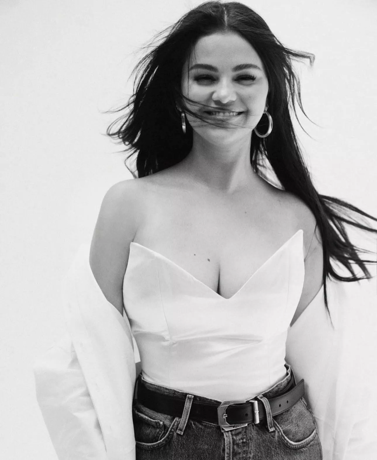 Selena Gomez posted by jlee5844