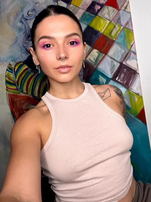 sensitivity is slightly increased by LateClick2