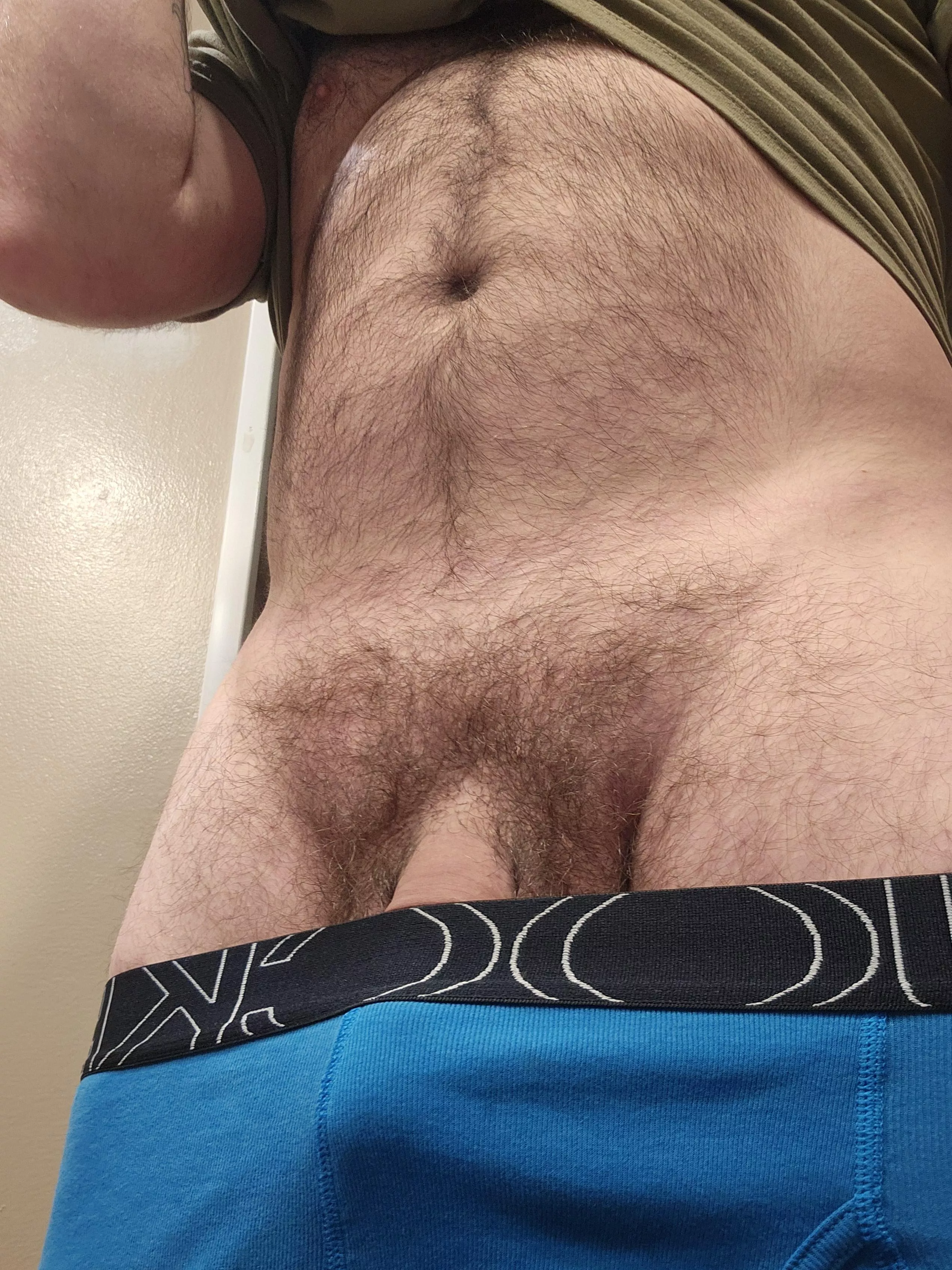 Setting the mood with a touch of allure and a dash of confidence. (35) posted by TheWitchTheWarlock