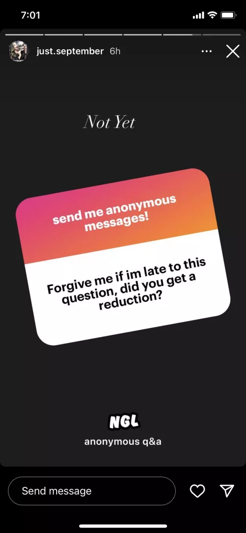 Settled once and for all! by asotaway92