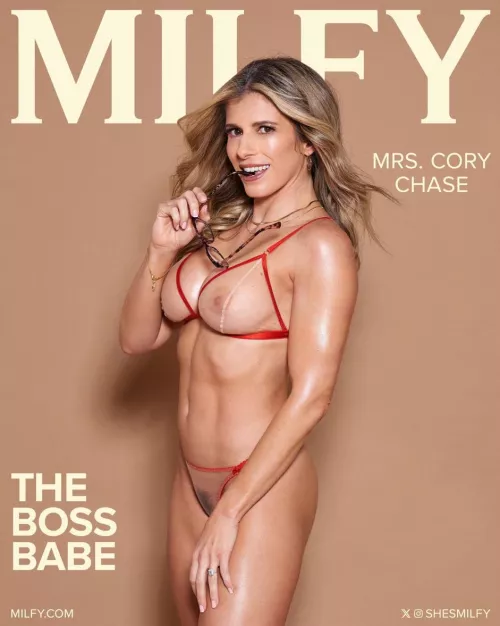 Sexiest woman alive by agent_zero43