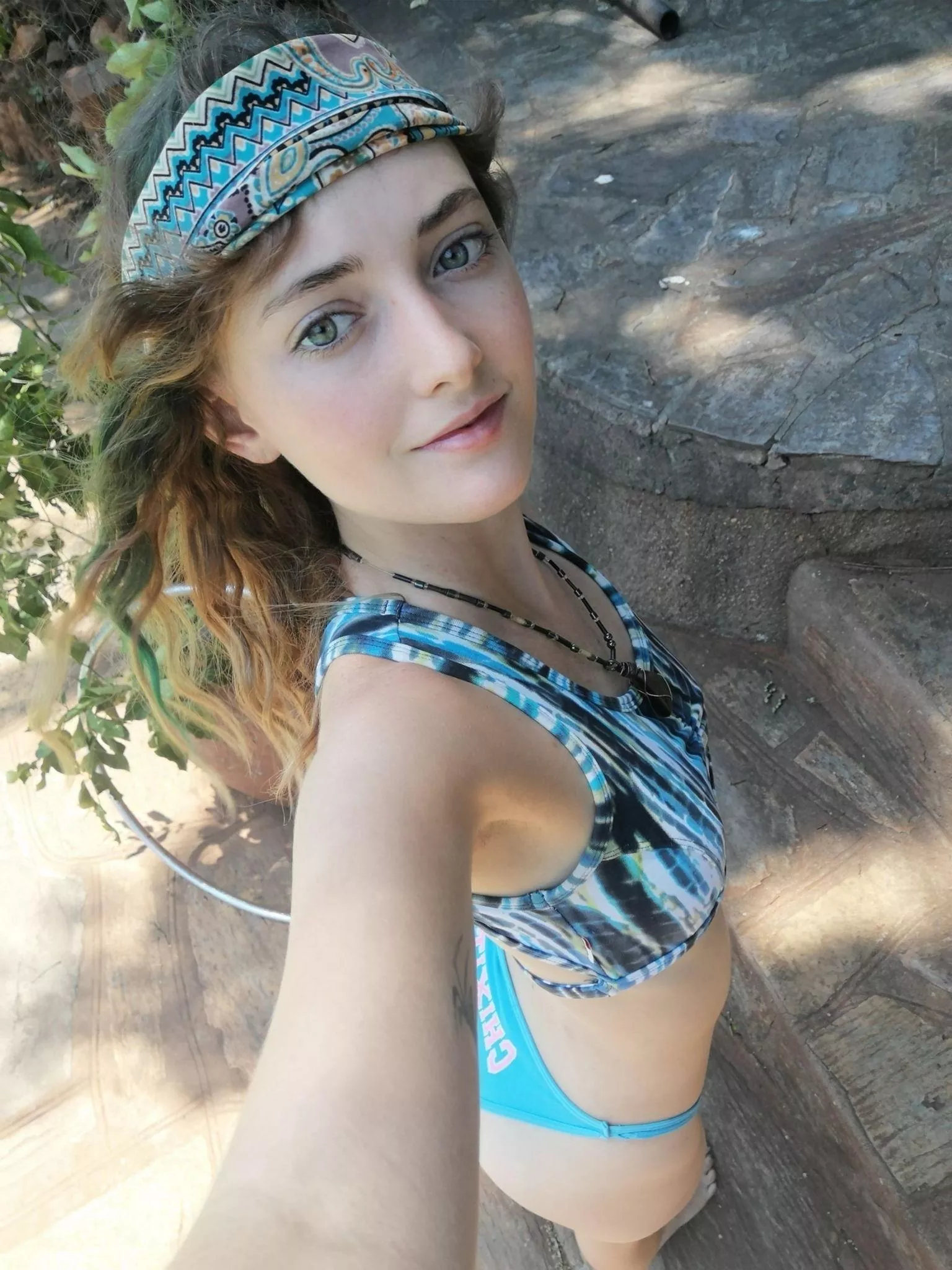 Sexy is an attitude, not an exposure; I choose elegance. F18 posted by kissesglitter