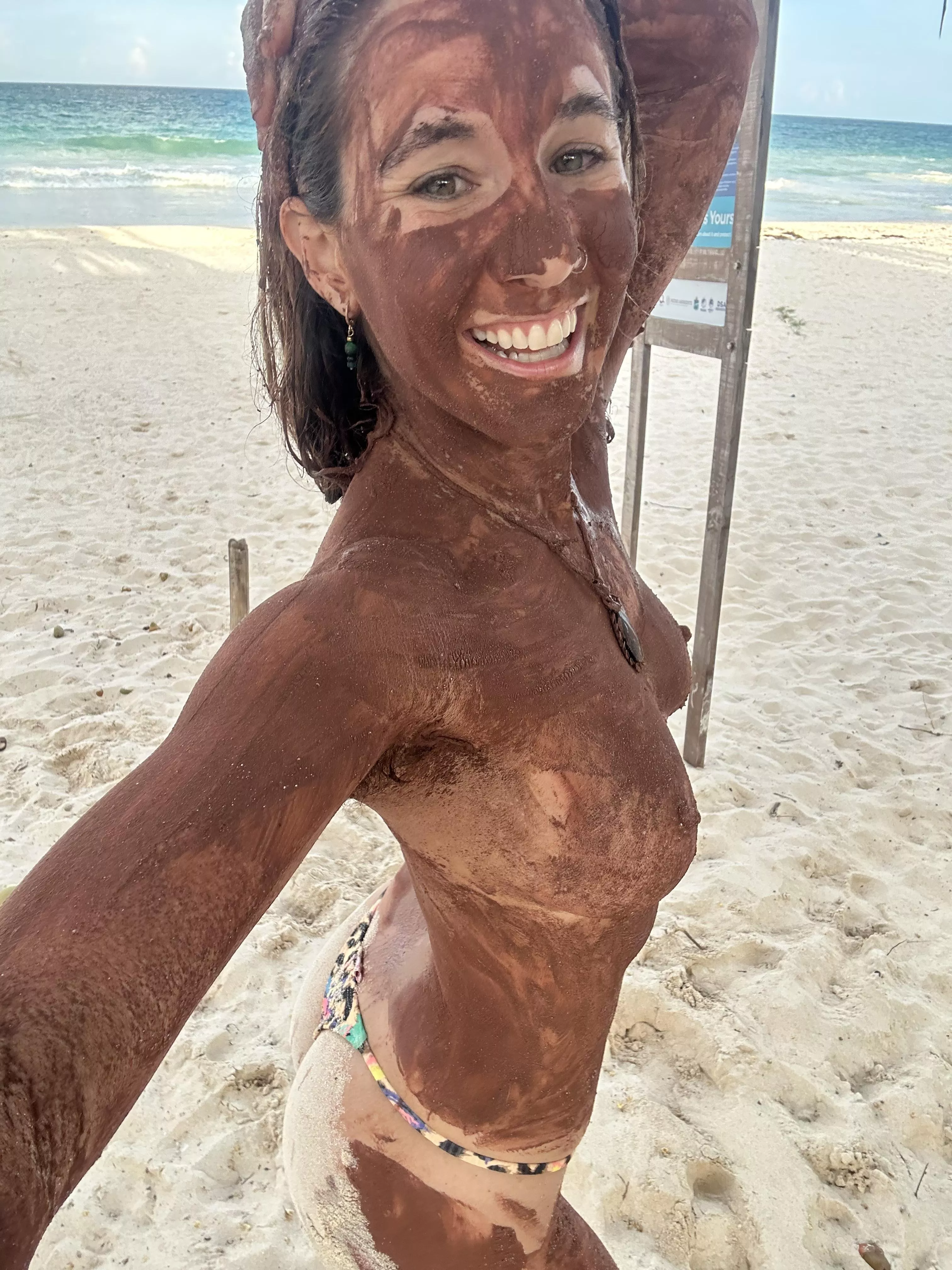 Shavua tov le kulam ✨ posted by JuuicyMelon