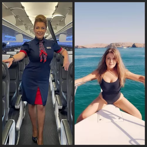 Shes sassy by philthy888