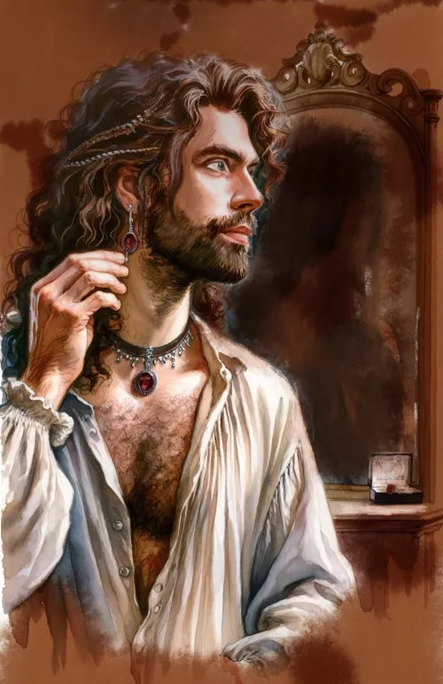 Shopping spree for be nice to pigs month! by GoddessRubyStarlight