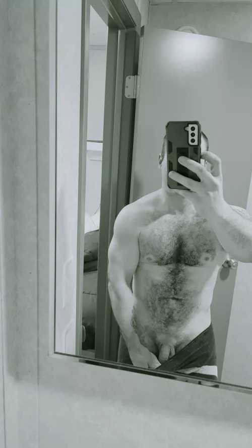 Should have stayed in bed today by flyinflyout2