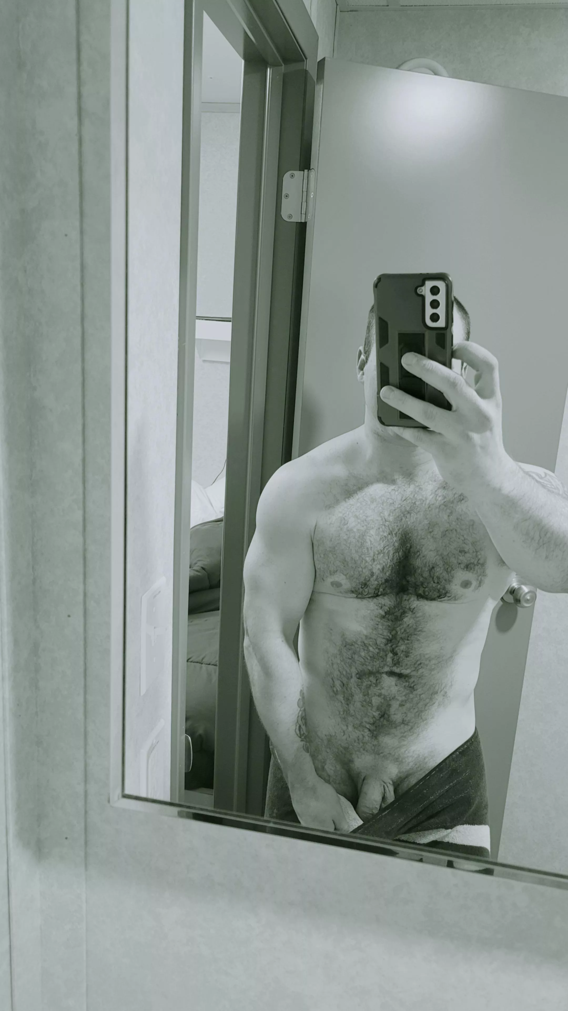 Should have stayed in bed today posted by flyinflyout2