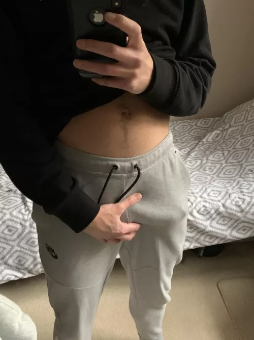 Should I wear them out? by Then-Leadership2545