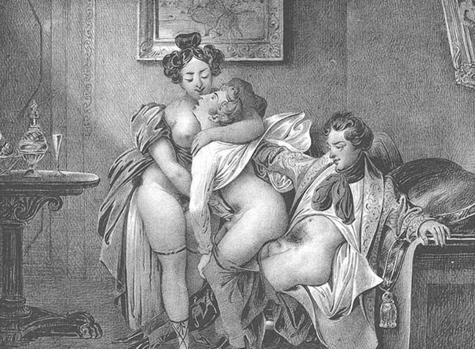 Sir, Gussy Herbert returns from his travels overseas. 