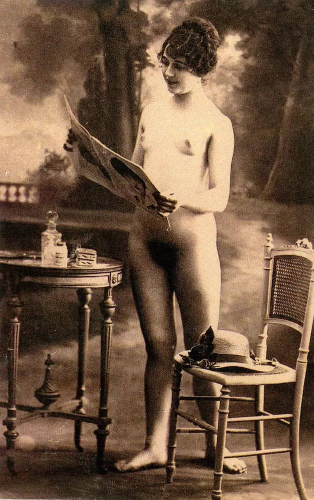 Sir, If you may permit me to celebrate my philanthropic success, I wish to present Maid Lavinia, who did enter my service not 3 months past with no numbers nor letters. Yet now, through my diligent encouragement, is able to read the morning newspapers to posted by Sir_Lord_B