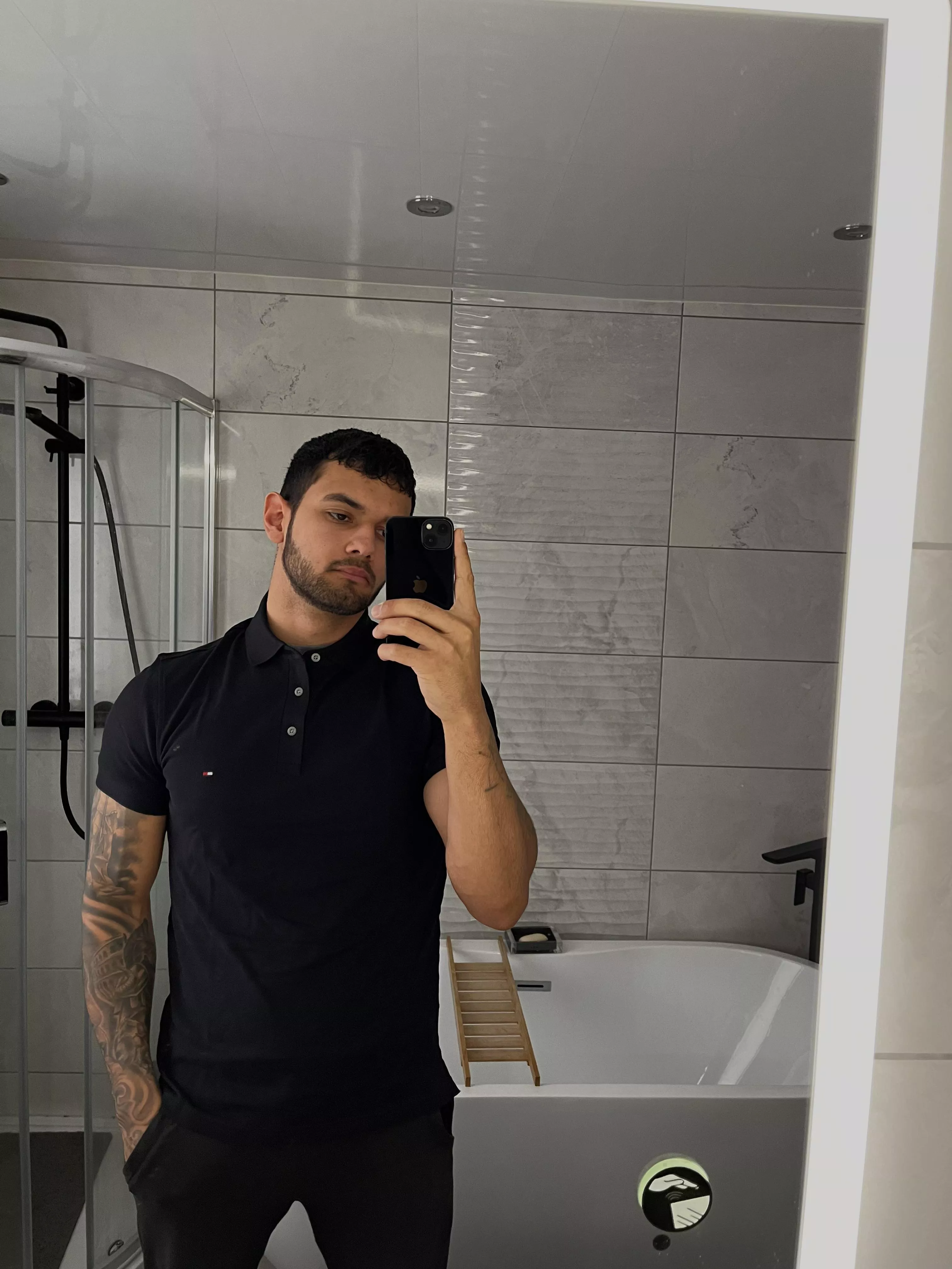 Smart[ish] posted by Hendy_0