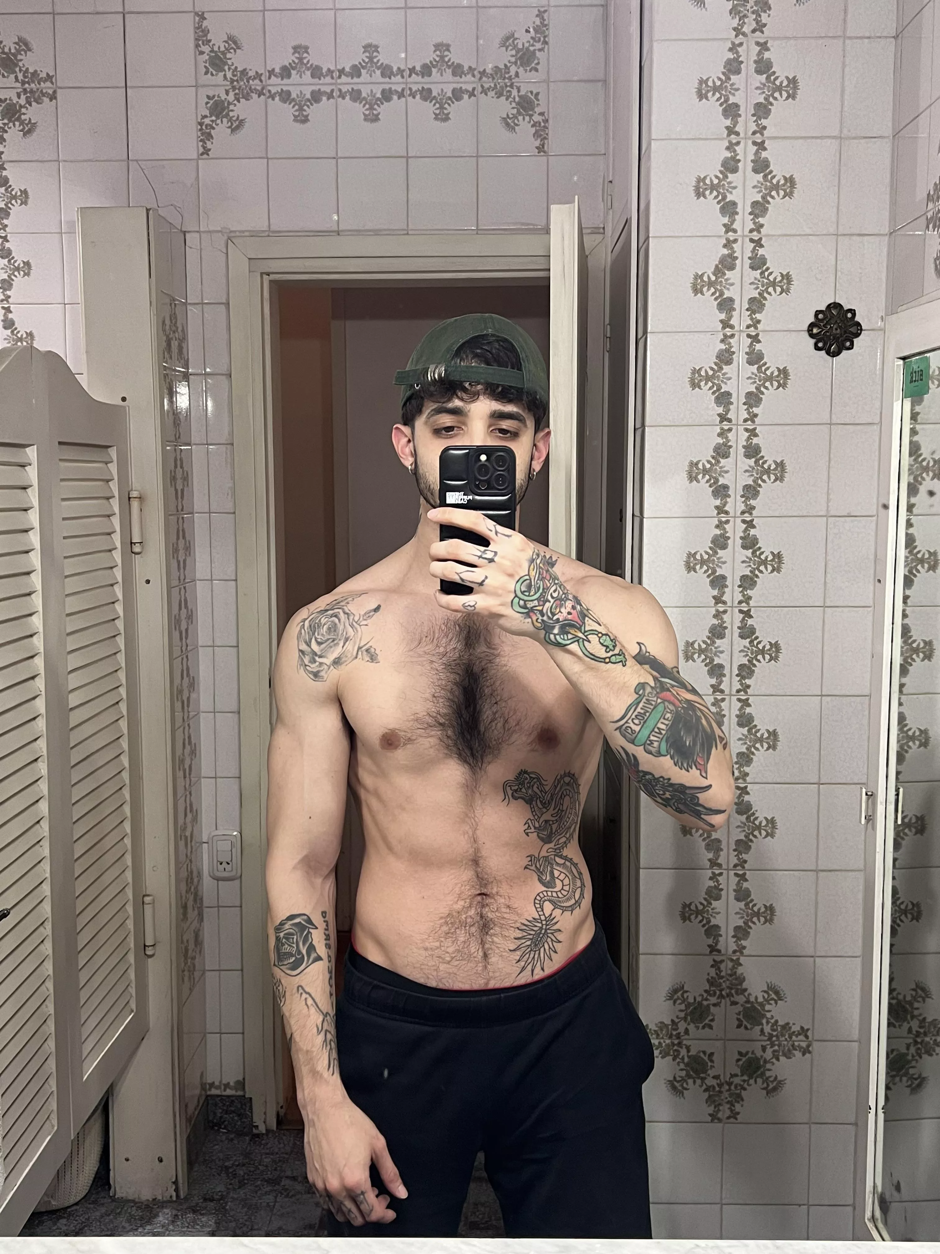 Smash or pass? posted by fffffrancis