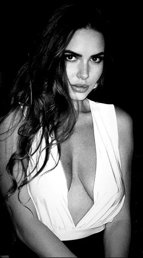 Smouldering by [deleted]