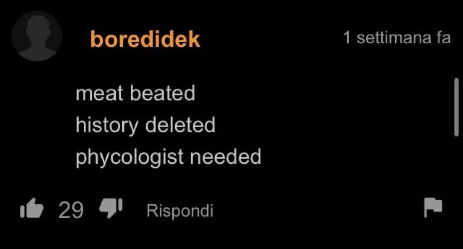 So damn true by Gullible_Locksmith66