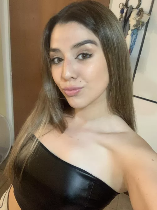 Sol by youngsYown116S