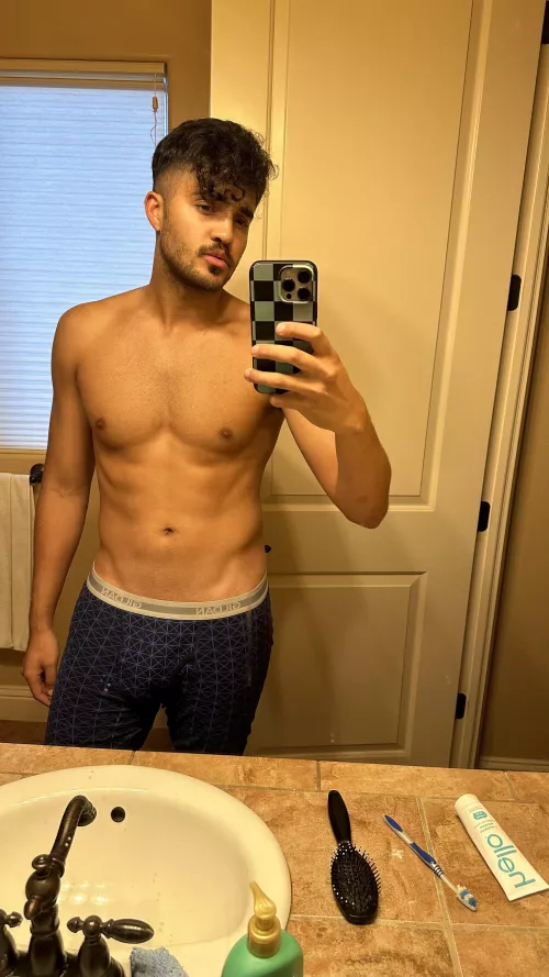 Sorry for the mess;) by smithmyth123