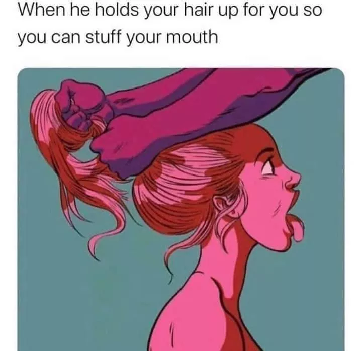 Spanish Girls? Black Girls? Arab Girls? Who does this best? posted by MetalKyng678