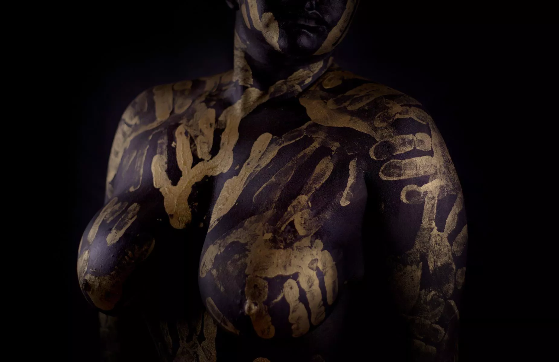 Standard posted by [deleted]