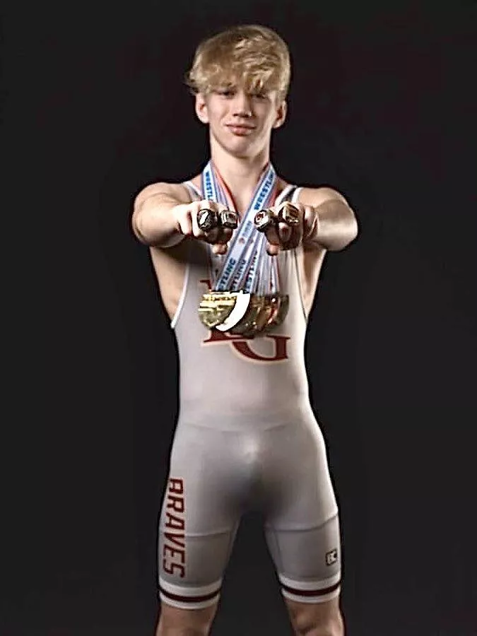 Straight up winner posted by gearjockosu