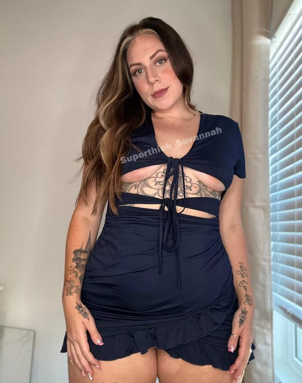 Subscribe to my Milfy Onlyfans while it’s 35% OFF with over 535 pics and videos Link below posted by Superthick_Savannah