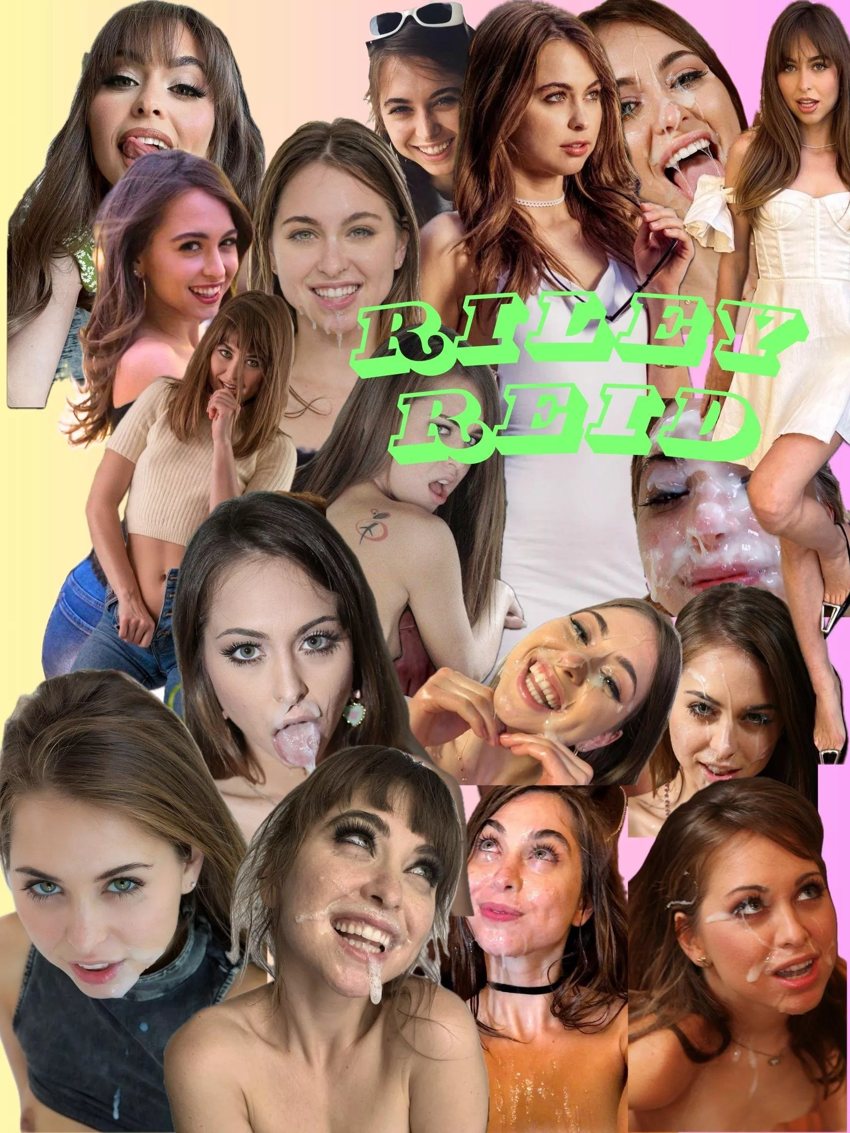 Such a beautiful face posted by Jerkdaily