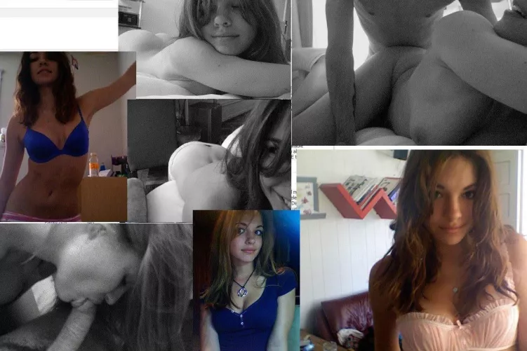 Sucking Dick and other things by build-the-intensity