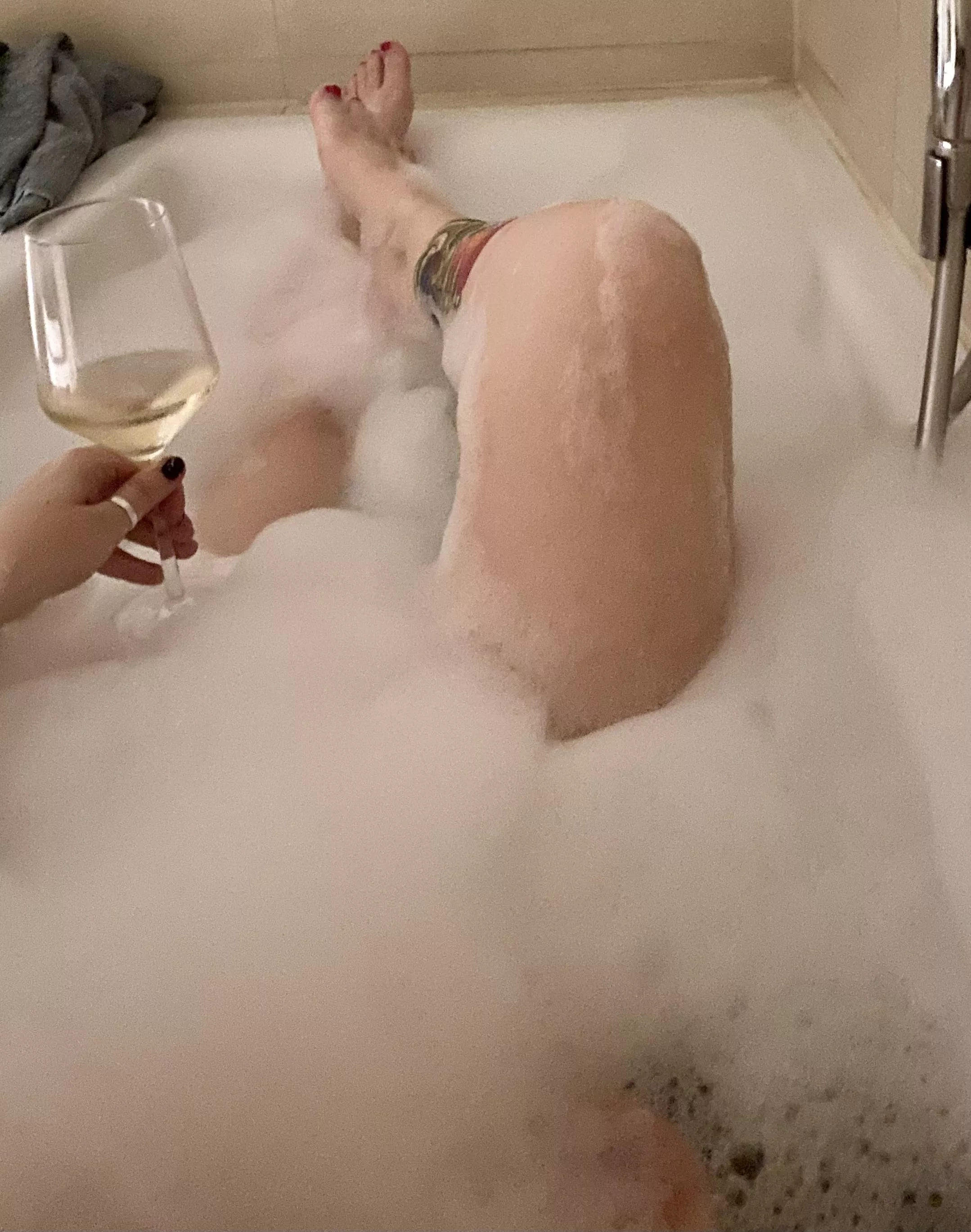 Summer is over. Finally posted by SiNdarElle