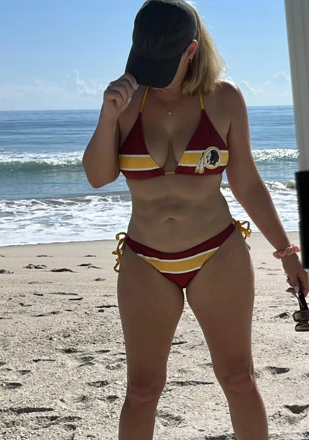 Sunday funday posted by Flygirlpantyhose