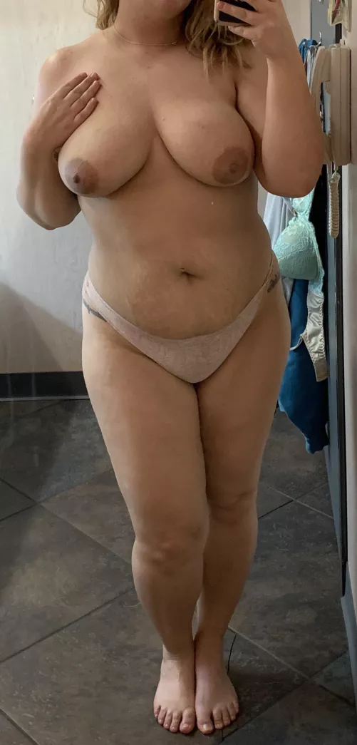 Sunday selfie by CeelCee