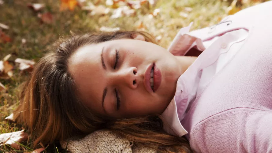 Sweety Keisha! by campbellomano69