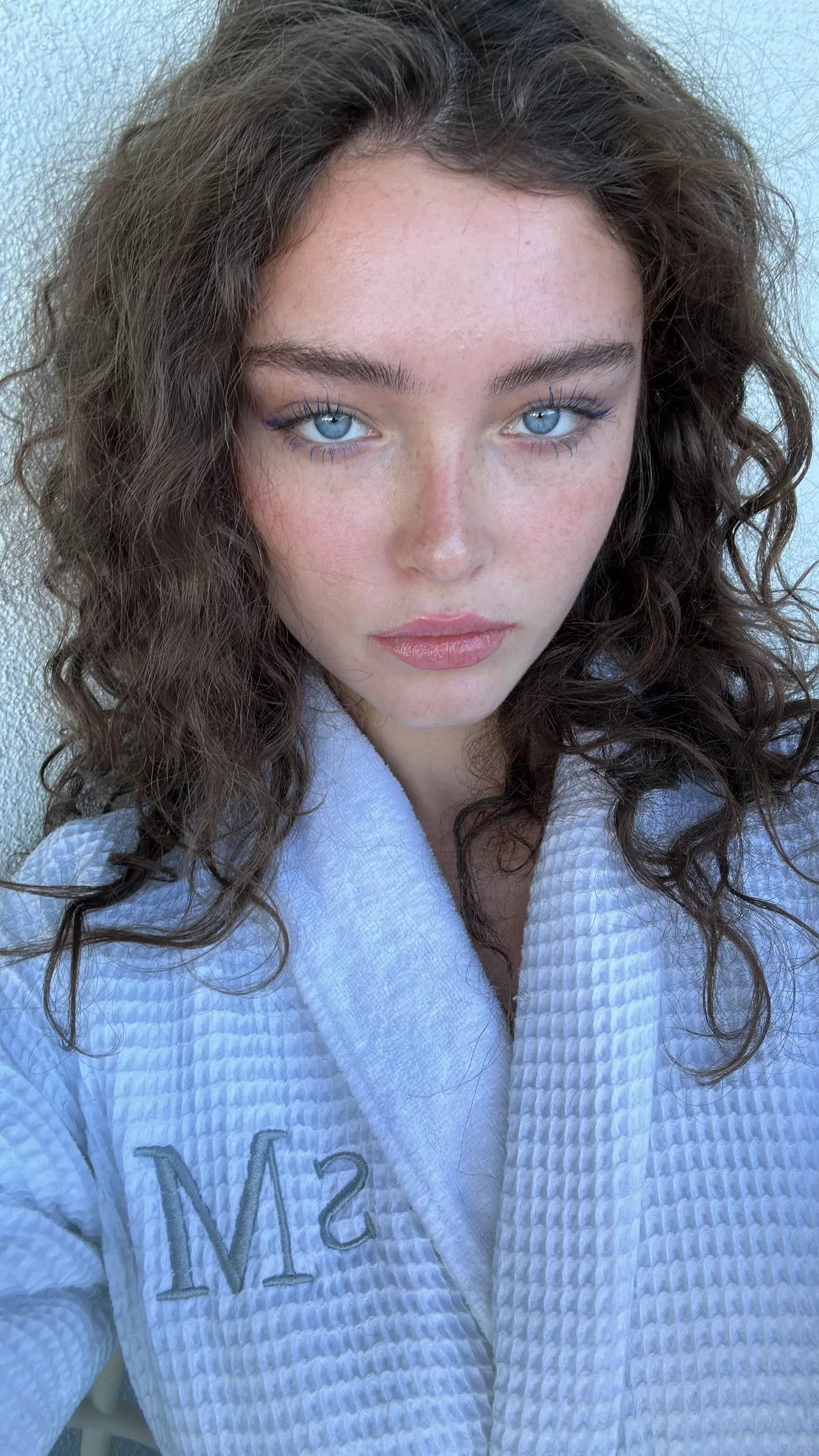 Sydney Melman [2023-12-05] posted by x---1