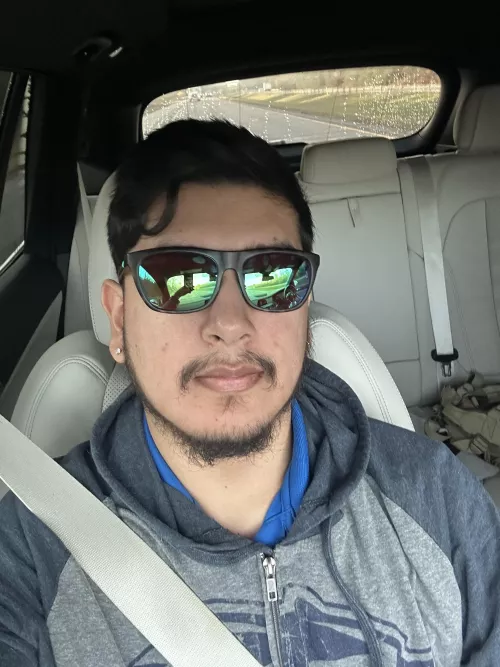 Take me out coach by Buhenx16