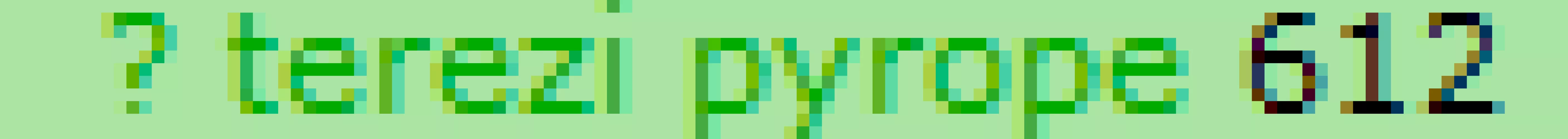 Terezi Pyrope 612! by Mally_Compliance