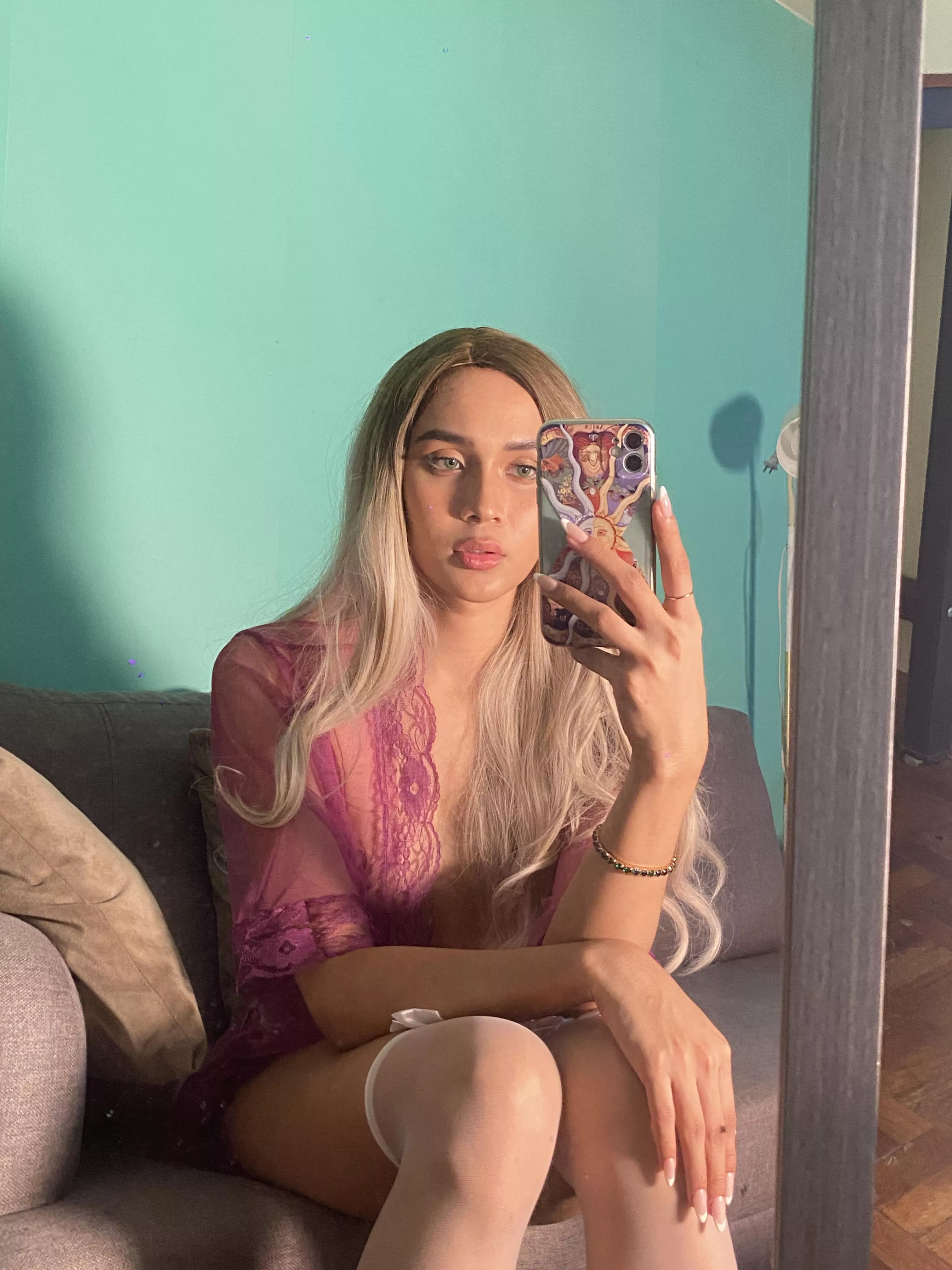 The best girls have dicks just saying😆 posted by ImportantInfltion