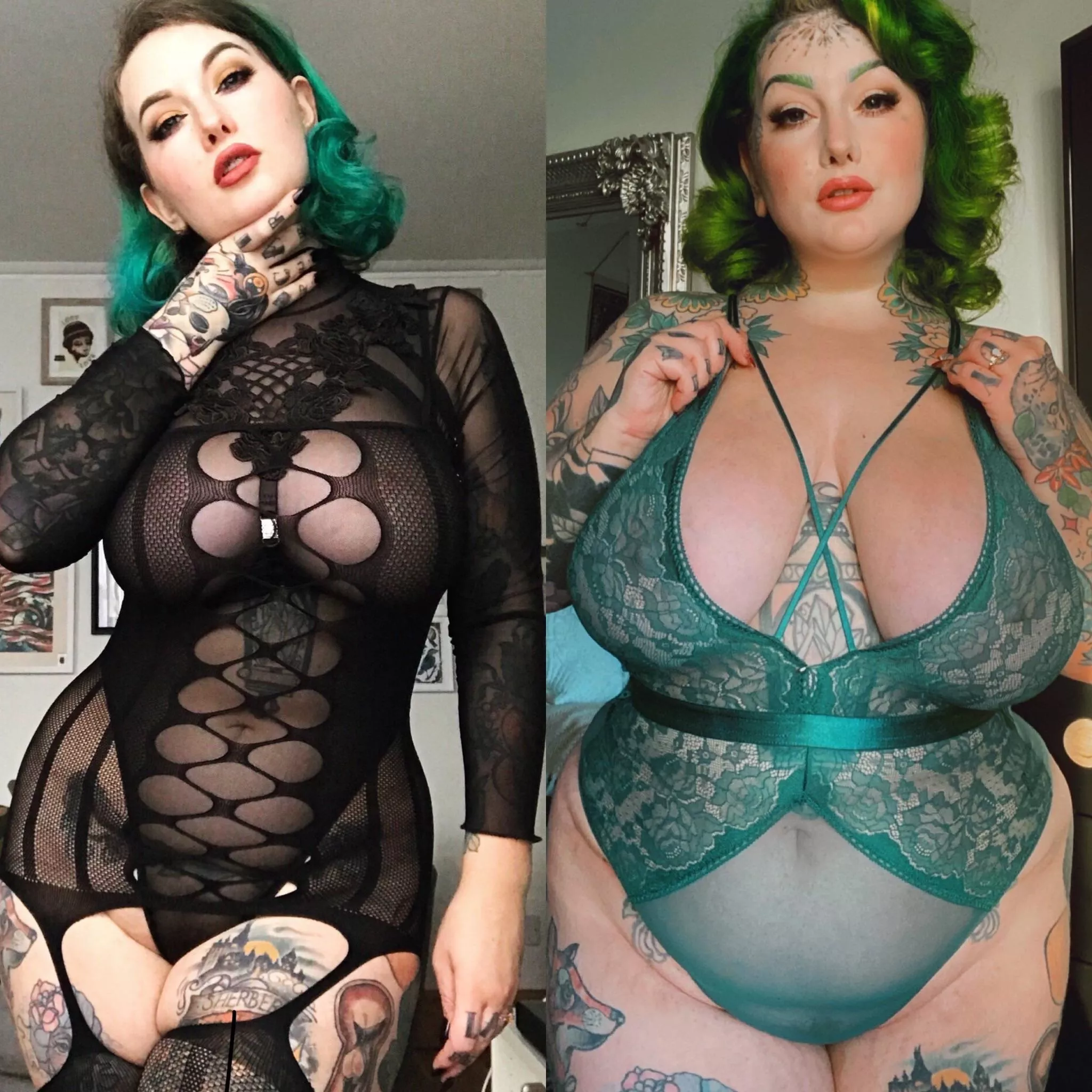 The pandemic didn’t all pretty rough. Some more than others. posted by RauckStah