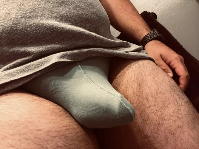 The seafoam odyssey by Midwestindian23