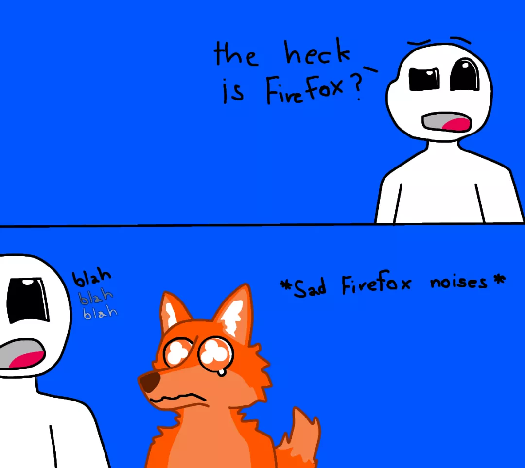 The unknown king posted by Popular-Chemistry992