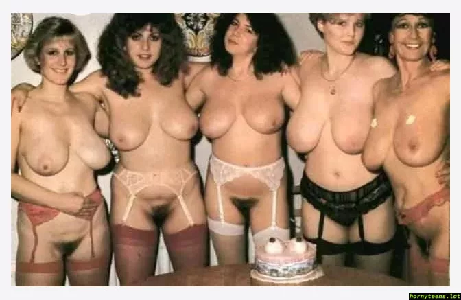 They knew you were coming and they baked a cake posted by Total_Arm_6264