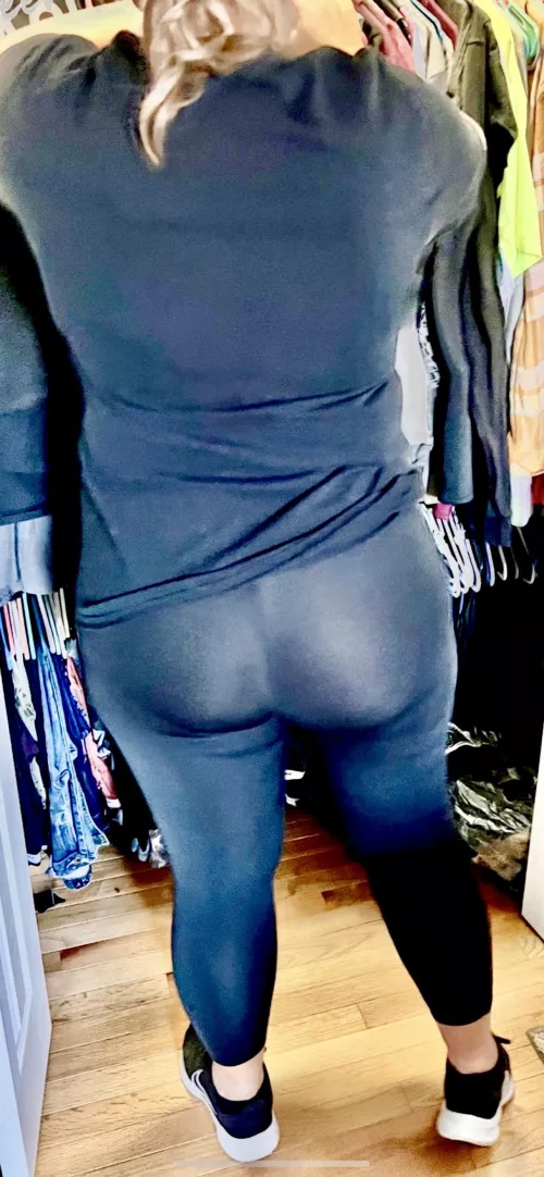 Thick Thursday by Greeneyes5050