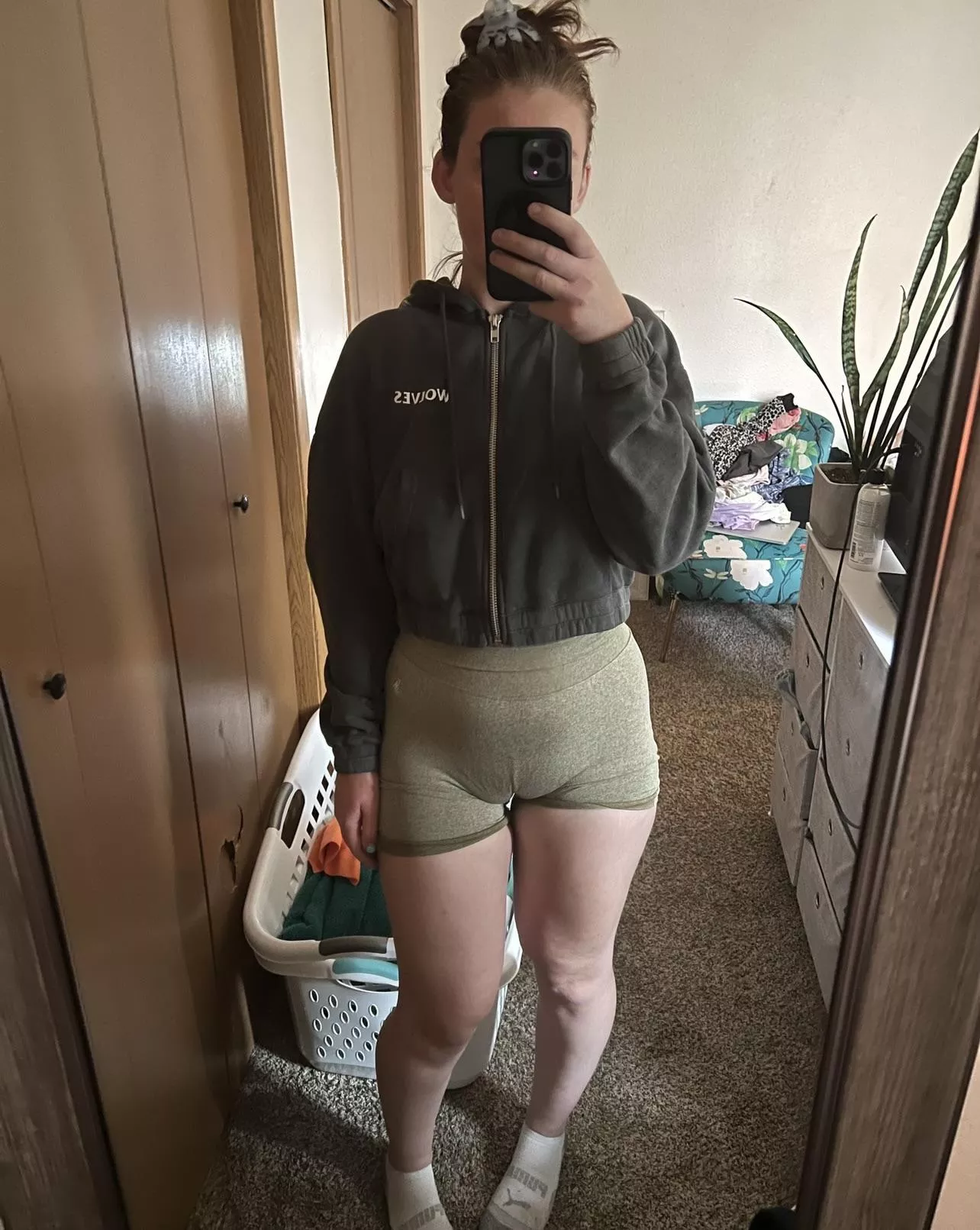 This toe has cushion for the pushing posted by adorablelilli