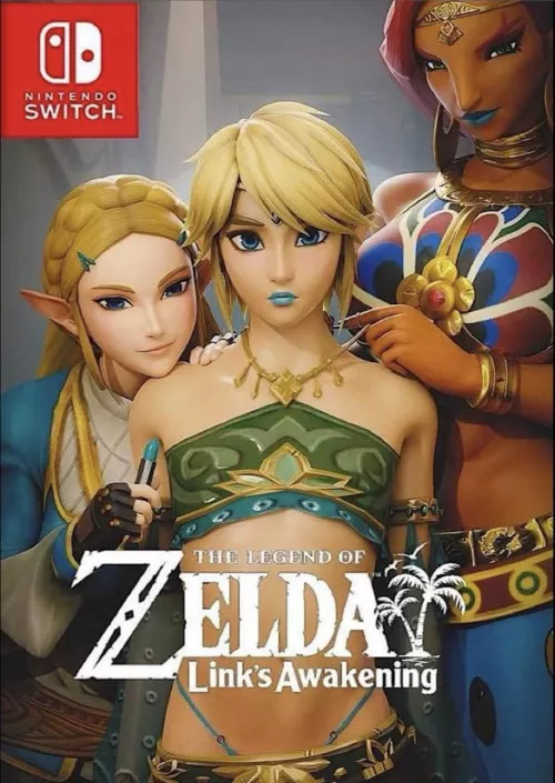 Thought this belonged here 😂 by plkirk423