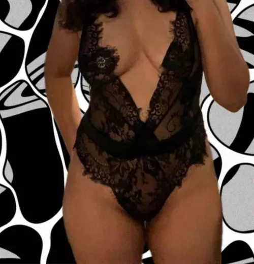 Thoughts? by Dabberdabs