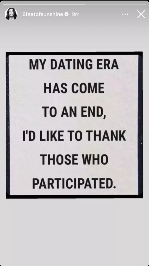 Thoughts? by [deleted]