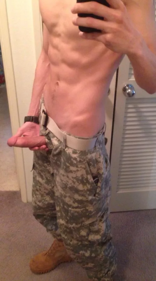 Throw back Thursday.. oldie but a goodie by ill_man2244