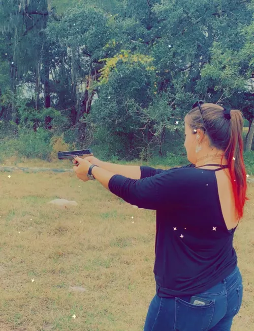 Throw back to last thanksgiving by Amylouwho09