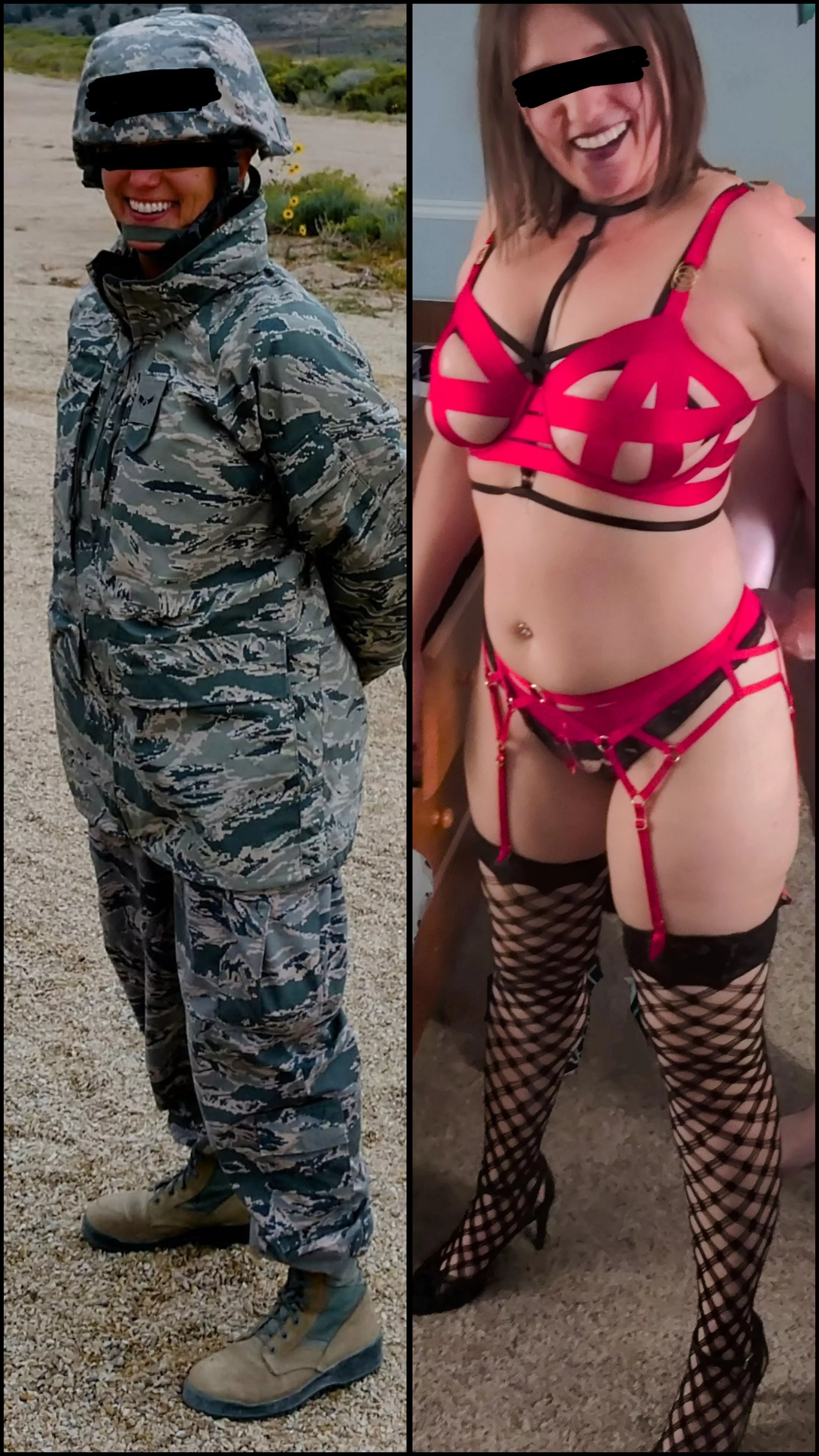 Throwback 🙂 posted by rooster_turkey