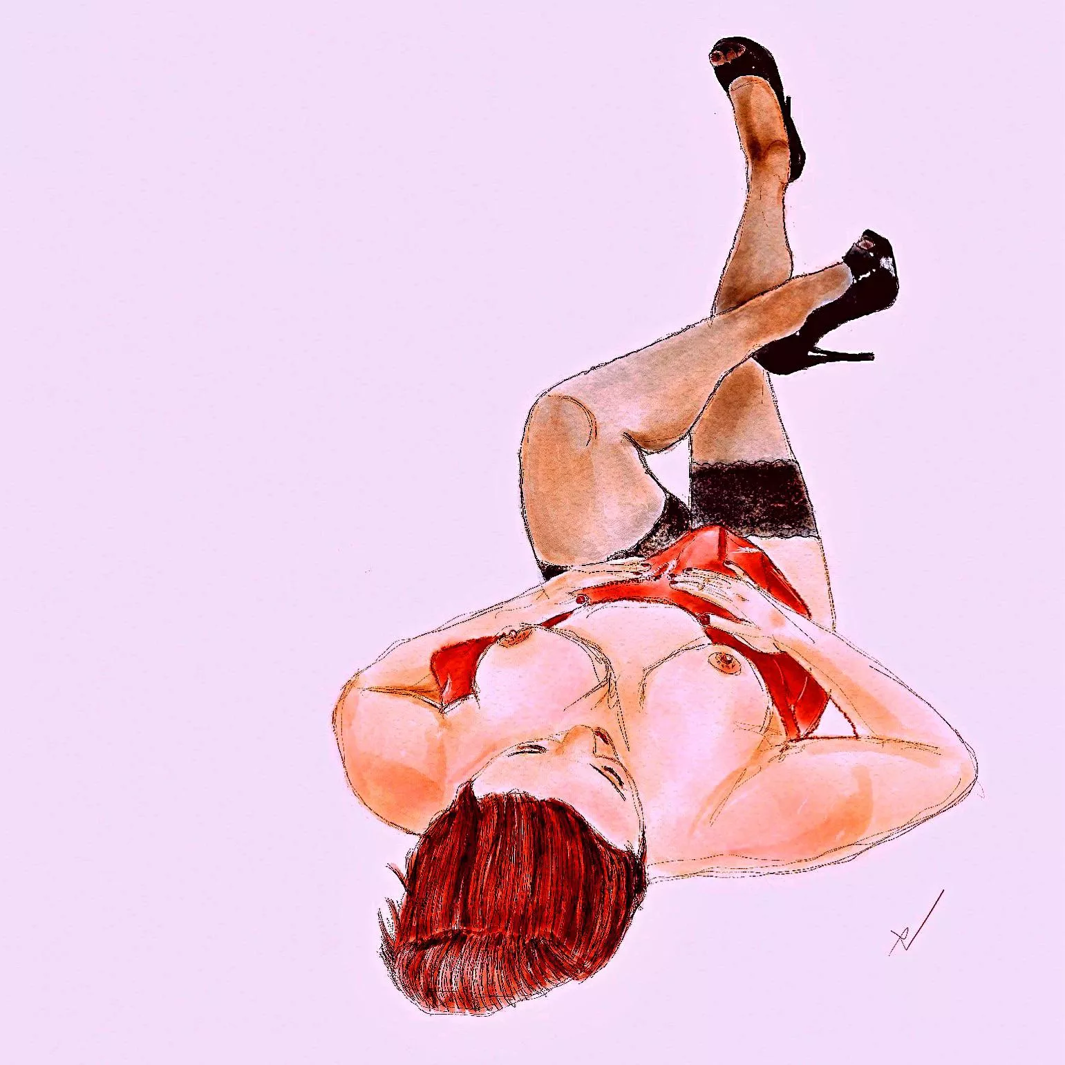 throwback Thursday… posted by RangeAggravating5626