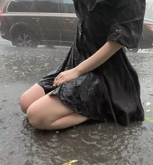 Tier 1 Case No. 240011 posted by justcalmdowne