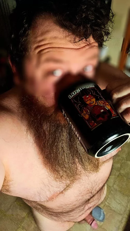 Time To Rise n Grind 🤙 by TheSuburbanHillbilly